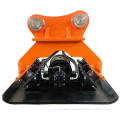 https://www.bossgoo.com/product-detail/excavator-vibrating-plate-compactor-62518480.html